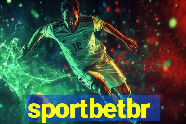 sportbetbr