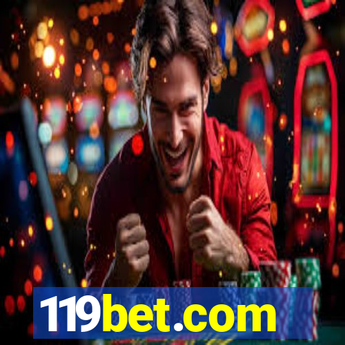 119bet.com