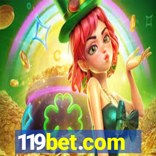 119bet.com