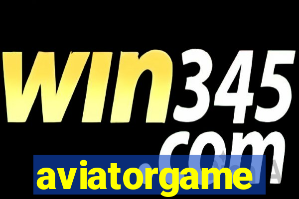 aviatorgame