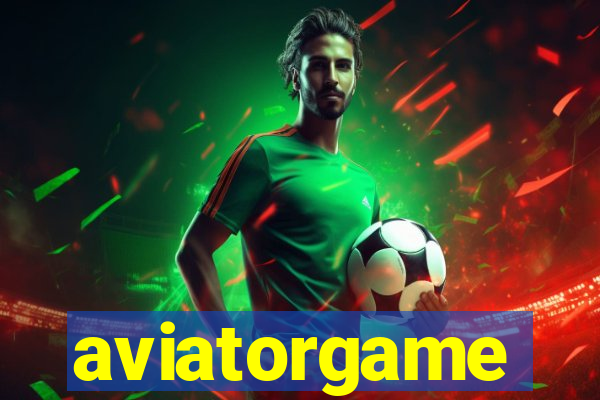 aviatorgame