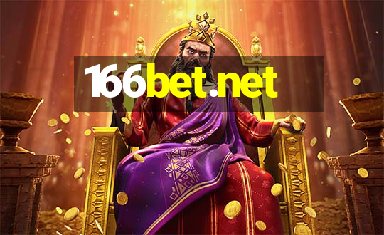 166bet.net