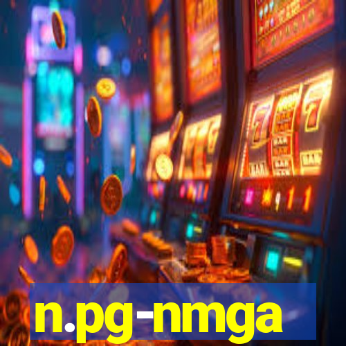 n.pg-nmga