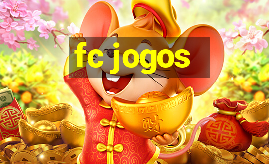 fc jogos