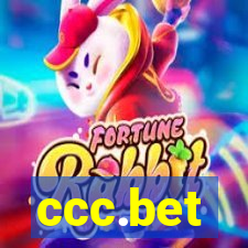 ccc.bet