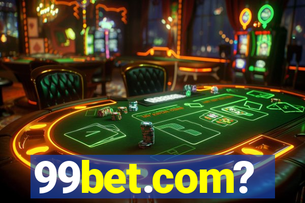 99bet.com?