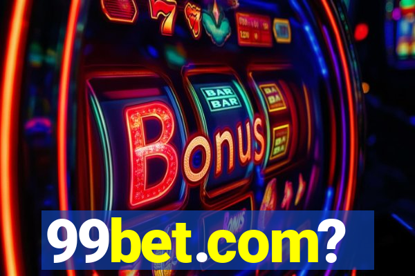 99bet.com?