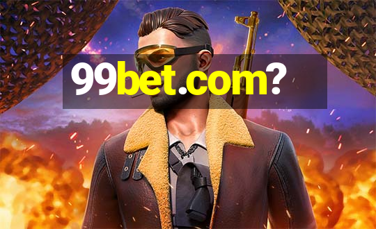 99bet.com?