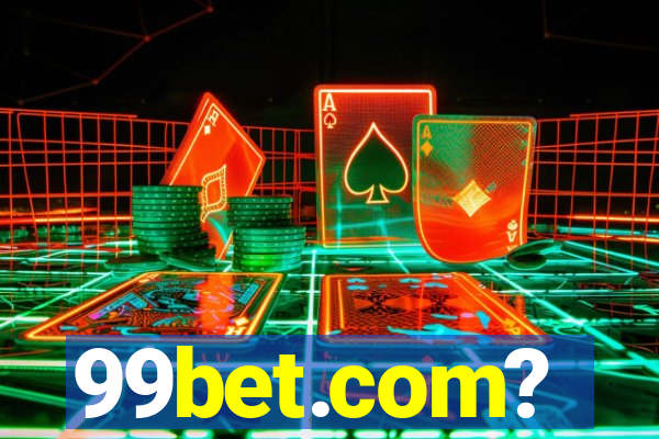 99bet.com?