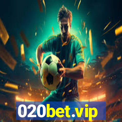 020bet.vip