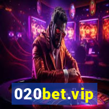 020bet.vip