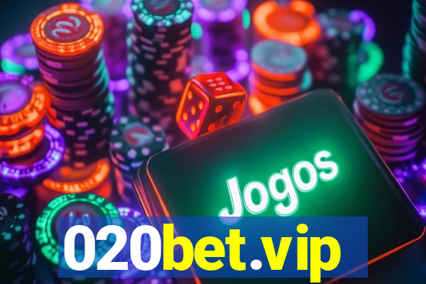 020bet.vip