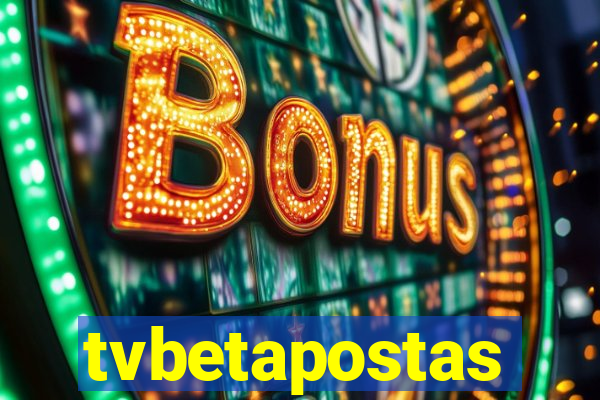 tvbetapostas