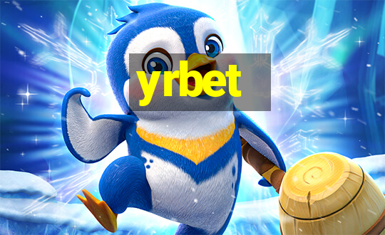 yrbet