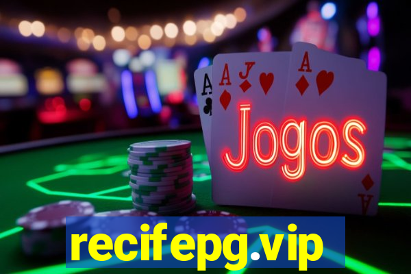 recifepg.vip