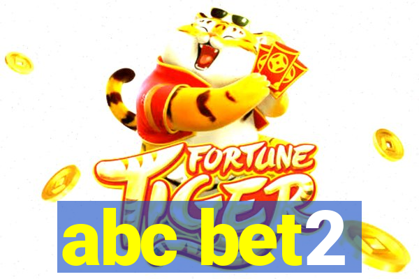 abc bet2