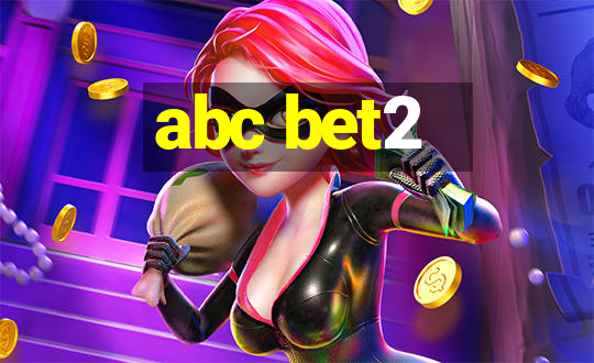 abc bet2