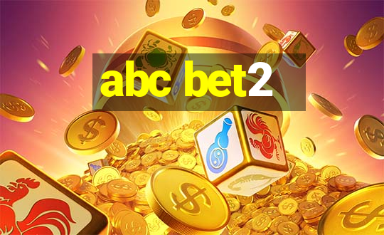 abc bet2