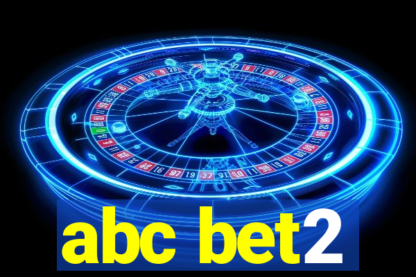 abc bet2