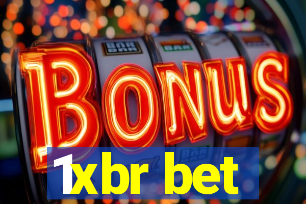 1xbr bet