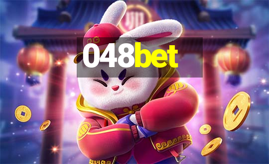 048bet