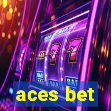 aces bet