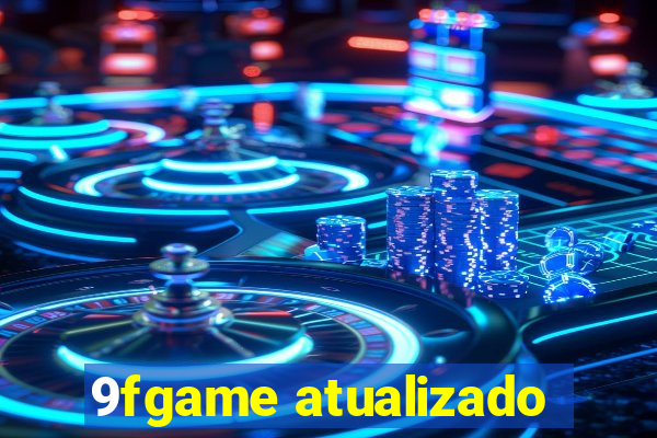 9fgame atualizado