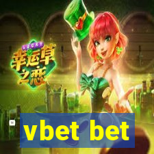 vbet bet