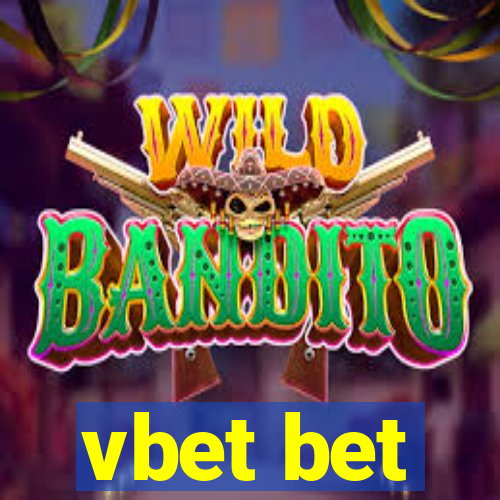 vbet bet