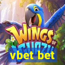 vbet bet