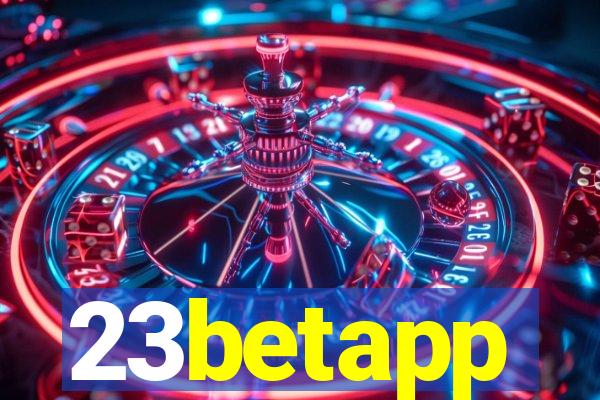 23betapp