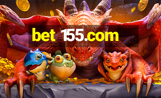 bet 155.com