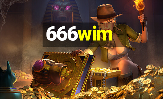 666wim