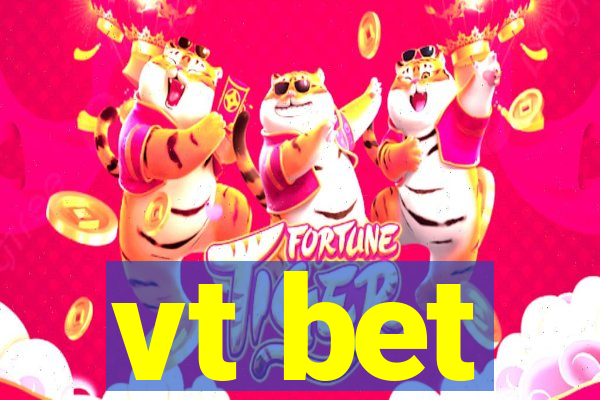 vt bet