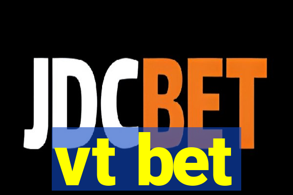 vt bet