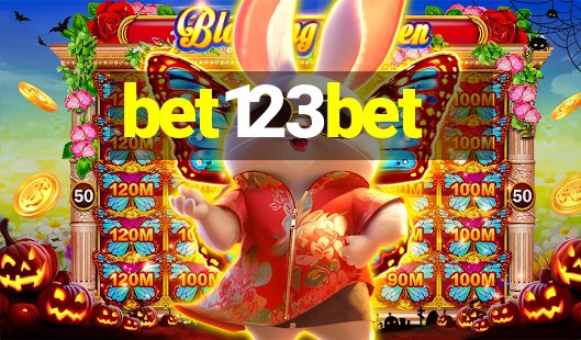 bet123bet