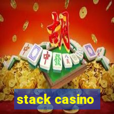 stack casino