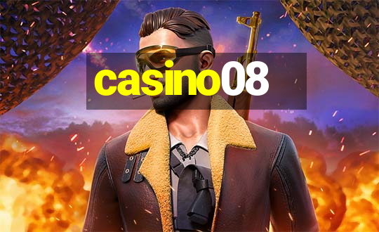 casino08