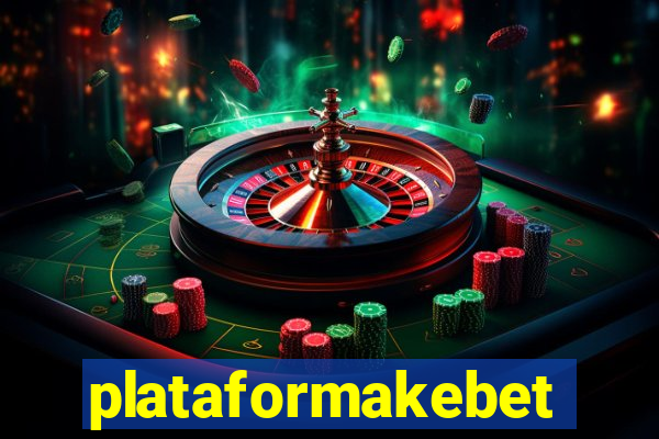 plataformakebet.com