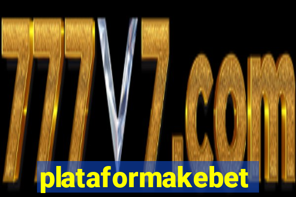 plataformakebet.com