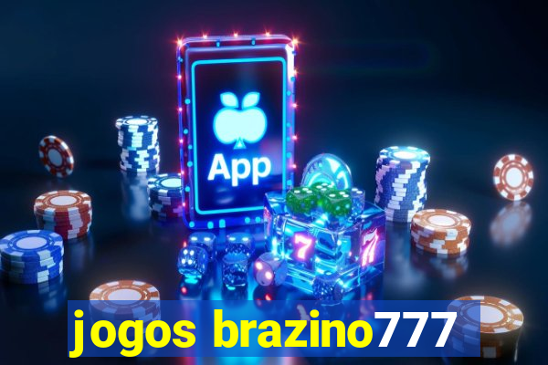 jogos brazino777