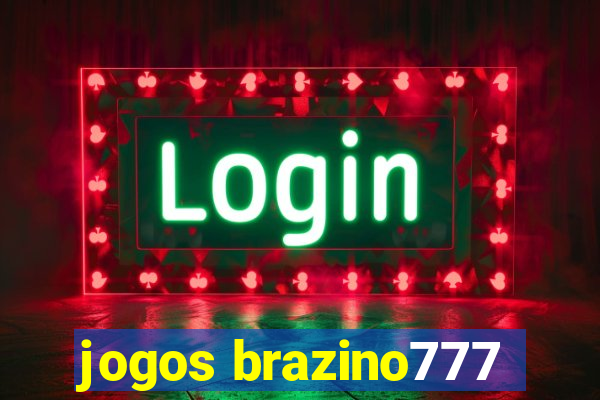 jogos brazino777