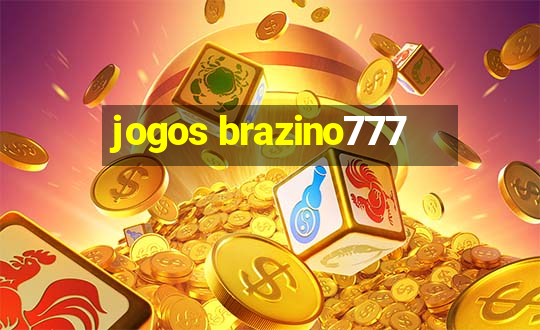 jogos brazino777