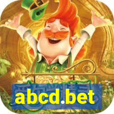 abcd.bet