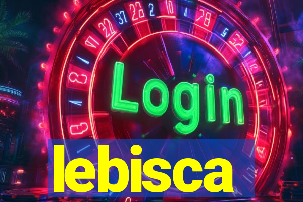 lebisca