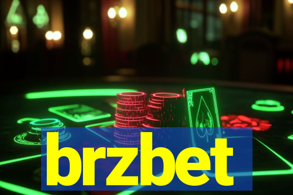 brzbet