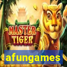 afungames