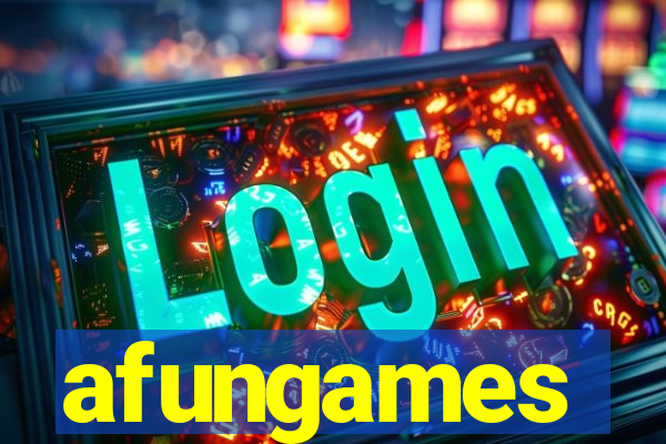 afungames