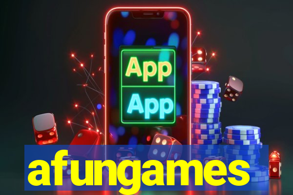 afungames