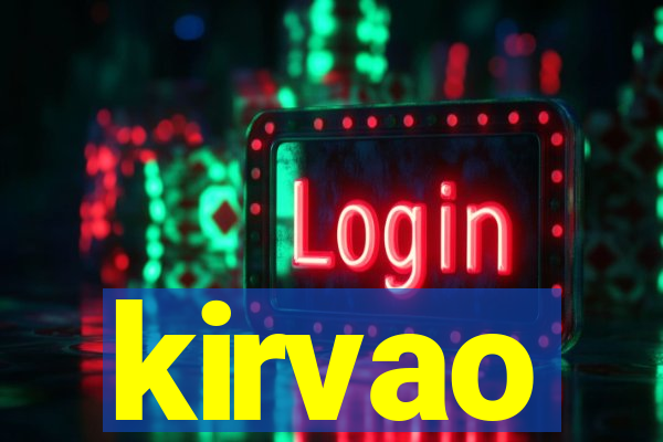 kirvao